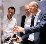 A global community advancing human health