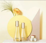 Find agents to distribute cosmetics nationwide